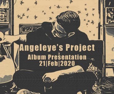 Angeleyesprojectliveconcert