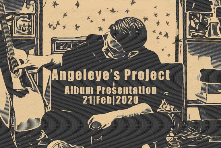 Angeleyesprojectliveconcert