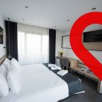 83766393 1512812645532884 5932796453775736832 N