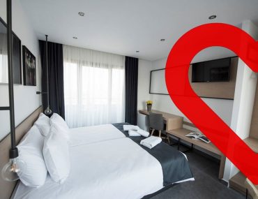 83766393 1512812645532884 5932796453775736832 N