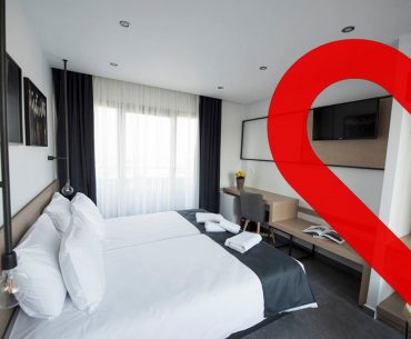 83766393 1512812645532884 5932796453775736832 N