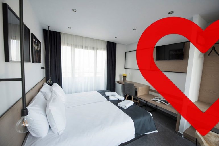 83766393 1512812645532884 5932796453775736832 N