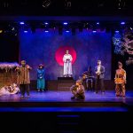 85217409 179175680015074 5493292536275402752 N