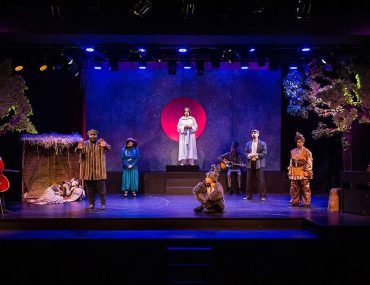 85217409 179175680015074 5493292536275402752 N