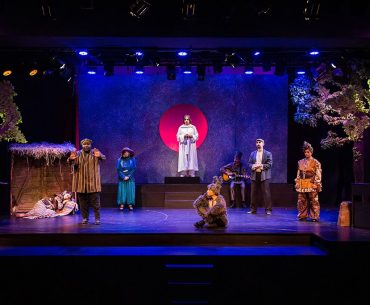 85217409 179175680015074 5493292536275402752 N