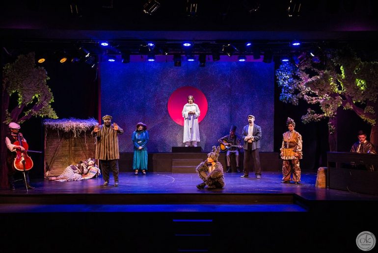 85217409 179175680015074 5493292536275402752 N