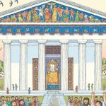 9786180132755 808x1024