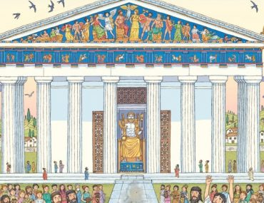 9786180132755 808x1024