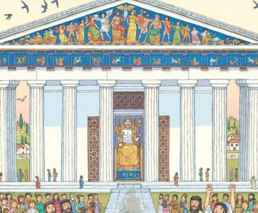 9786180132755 808x1024