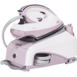 Delonghi Stirella Vvx 1420