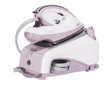 Delonghi Stirella Vvx 1420