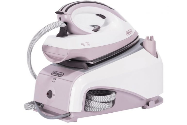 Delonghi Stirella Vvx 1420