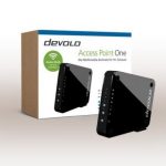 Devolo Access Point One 1024x500 2 800x391