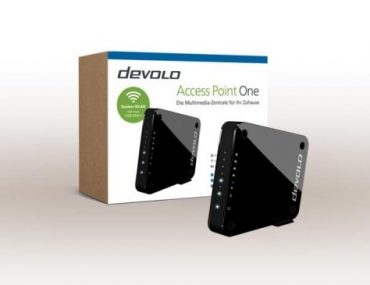 Devolo Access Point One 1024x500 2 800x391