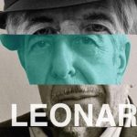 Mr Leonard Poster