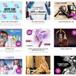 Attica Beauty 40 Kallyntika