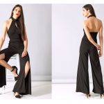 Brandsgalaxy Gynaikeia Royha