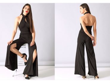 Brandsgalaxy Gynaikeia Royha