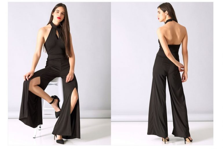 Brandsgalaxy Gynaikeia Royha