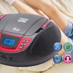 Diagwnismos 1200x630 (2)