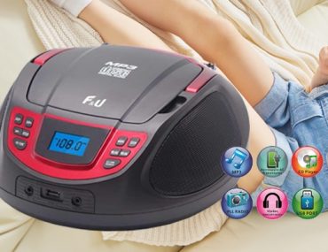 Diagwnismos 1200x630 (2)