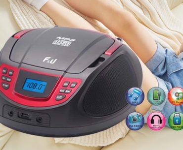 Diagwnismos 1200x630 (2)