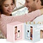 Eclat Amour Toujours