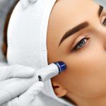 Hydra Facial Cropped 1024x755 1