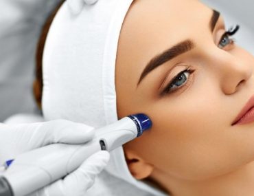 Hydra Facial Cropped 1024x755 1