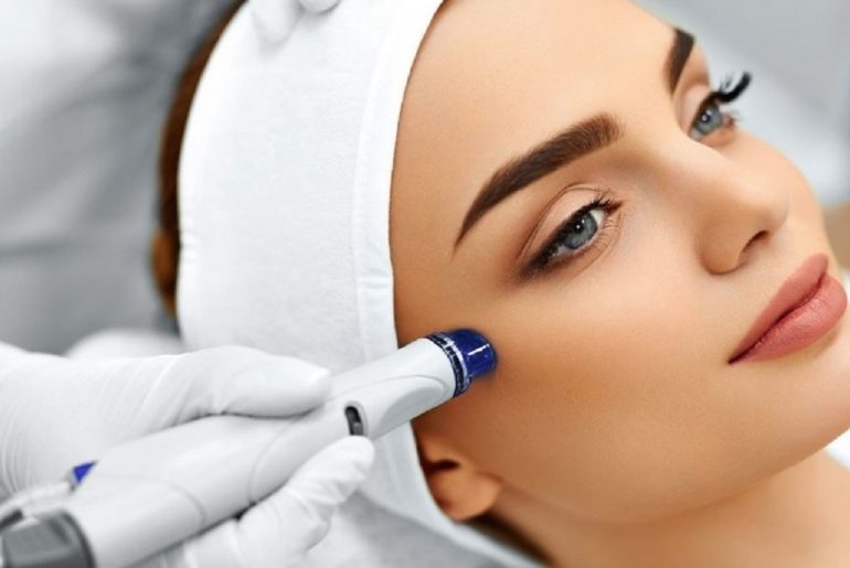 Hydra Facial Cropped 1024x755 1