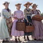 Little Women