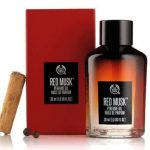 Red Muskperfume Oil Open 450x450