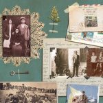 Sampatakaki Oi Komparsoi.j