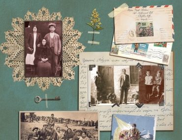 Sampatakaki Oi Komparsoi.j