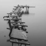 Simeioseis Enos Aftoheira