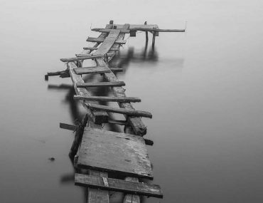 Simeioseis Enos Aftoheira