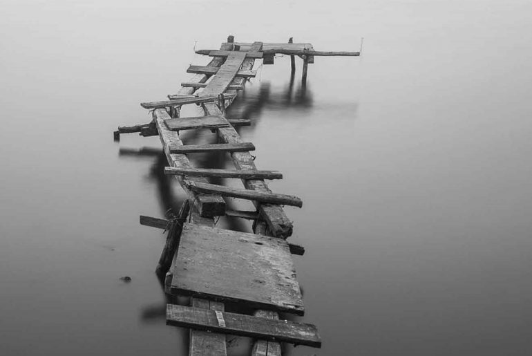 Simeioseis Enos Aftoheira