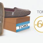 Toms