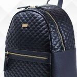Διαγωνισμός Manitu Bags με δώρο backpack