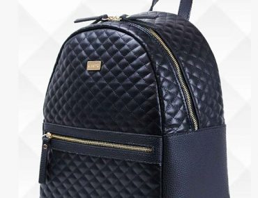 Διαγωνισμός Manitu Bags με δώρο backpack