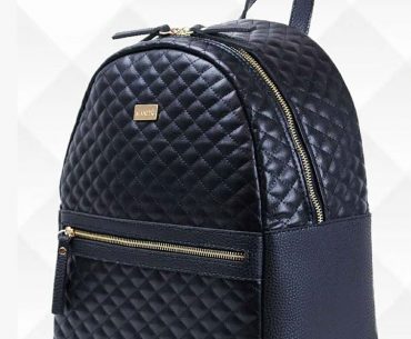 Διαγωνισμός Manitu Bags με δώρο backpack