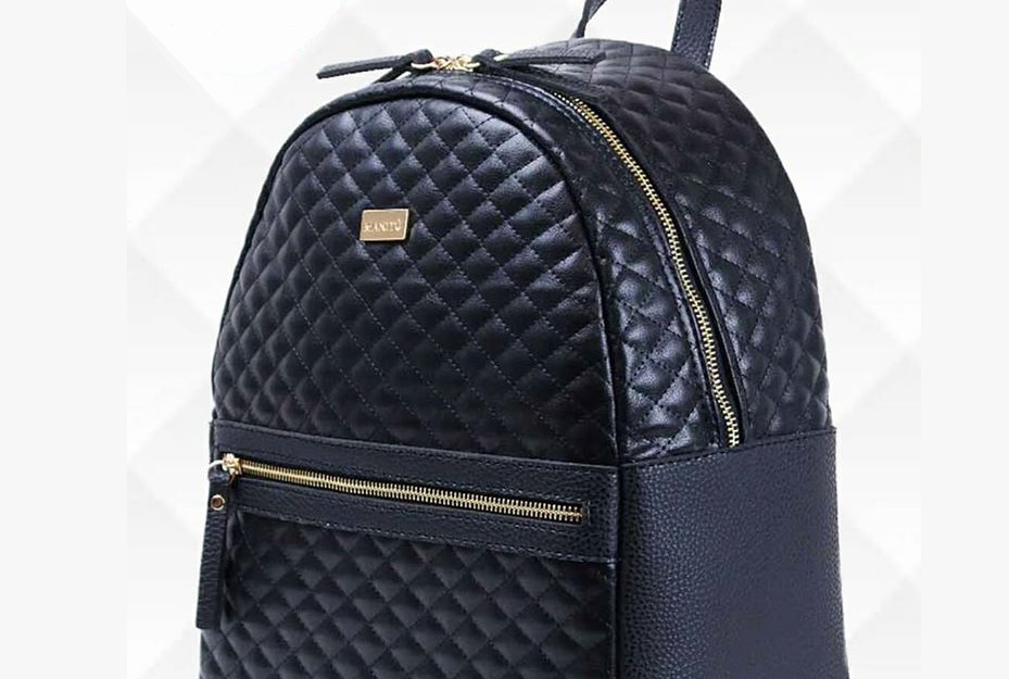 Διαγωνισμός Manitu Bags με δώρο backpack