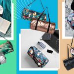 20200306 Contest Header Main