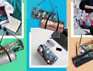 20200306 Contest Header Main