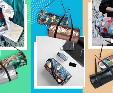 20200306 Contest Header Main