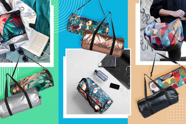 20200306 Contest Header Main