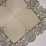 35b2039a 7821 4fae Afc0 383d6b44fd75