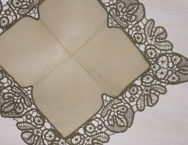 35b2039a 7821 4fae Afc0 383d6b44fd75