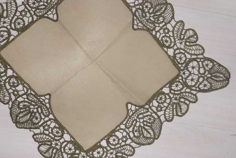 35b2039a 7821 4fae Afc0 383d6b44fd75