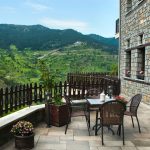 ΔΙΑΓΩΝΙΣΜΟΣ: Κερδίστε δωρεάν διαμονή στο Μέτσοβο για το τριήμερο της Πρωτομαγιάς